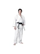 SHUREIDO Shihan KC-10 Karate Kimono