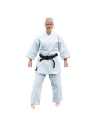 SHUREIDO Shihan Tournament TKC-10 karate ruha