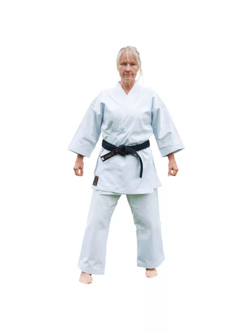 SHUREIDO Shihan Tournament TKC-10 karate ruha