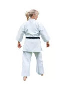 SHUREIDO Shihan Tournament TKC-10 karate ruha