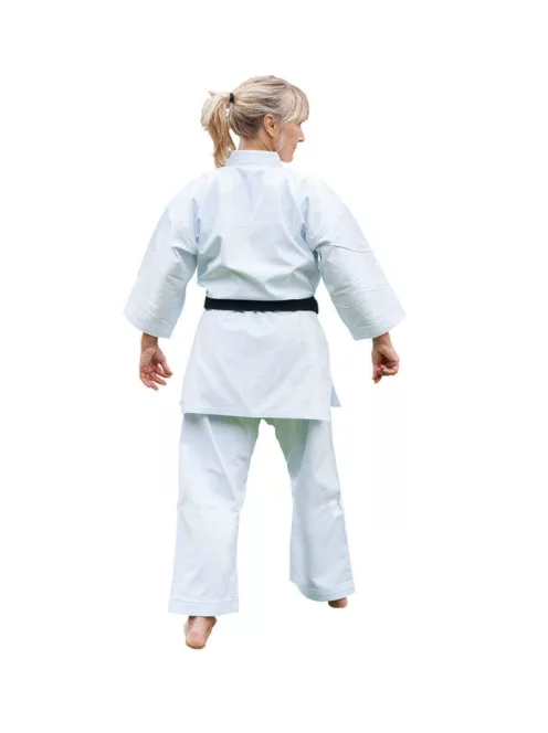 SHUREIDO Shihan Tournament TKC-10 karate ruha