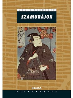 Szamurájok (Frederic)