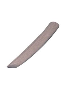 Tanto - prémium - fehértölgy 30 cm