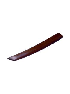Tanto - prémium - vörösrtölgy 30 cm