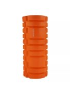 TUNTURI SMR henger - Masszírozó henger 33 cm és 61 cm
