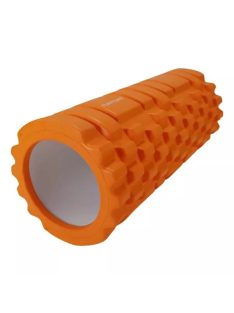 TUNTURI SMR henger - Masszírozó henger 33 cm és 61 cm