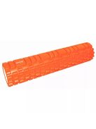 TUNTURI SMR henger - Masszírozó henger 33 cm és 61 cm