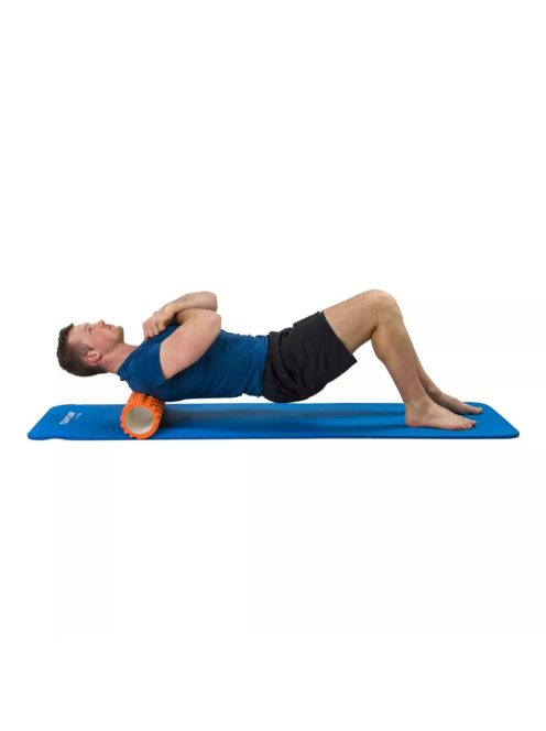 TUNTURI SMR henger - Masszírozó henger 33 cm és 61 cm