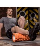 TUNTURI SMR henger - Masszírozó henger 33 cm és 61 cm