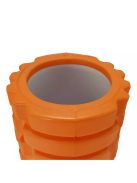 TUNTURI SMR henger - Masszírozó henger 33 cm és 61 cm