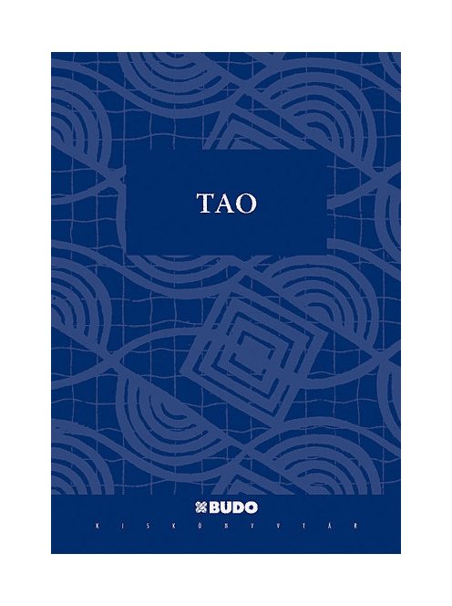 Tao, az egyik Út a harcművészetekhez