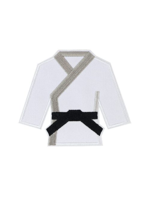 VELCRO PATCH, SPECIAL