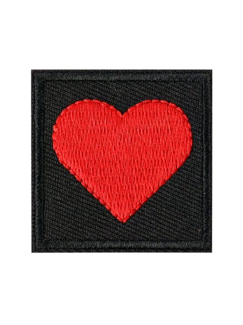 VELCRO PATCH, SPECIAL