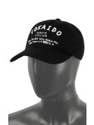 TOKAIDO Atelier baseball sapka 