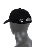 TOKAIDO Atelier baseball sapka 