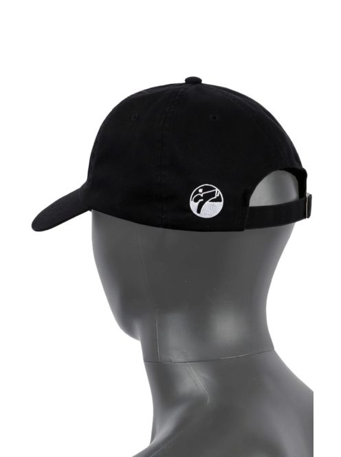 TOKAIDO Atelier baseball sapka 