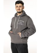 TOKAIDO Atelier Hoody – Sportos kapucnis pulóver