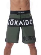 TOKAIDO Athletic Elite Training Shorts