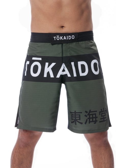 TOKAIDO Athletic Elite Training Shorts