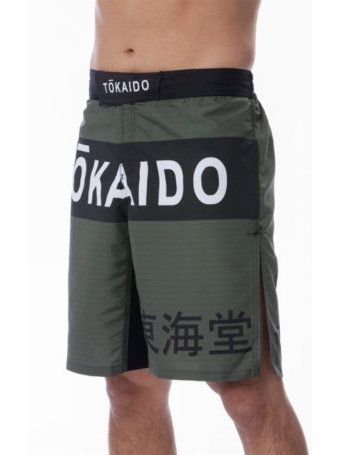 TOKAIDO Athletic Elite Training Shorts