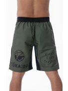 TOKAIDO Athletic Elite Training Shorts