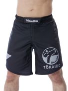 TOKAIDO Athletic Japan rövidnadrág
