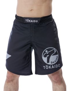 TOKAIDO Athletic Japan rövidnadrág
