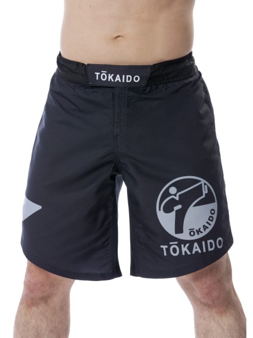 TOKAIDO Athletic Japan rövidnadrág