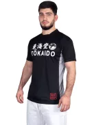TOKAIDO Athletic T-Shirt