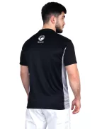 TOKAIDO Athletic T-Shirt