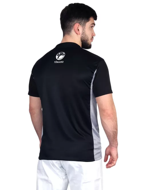 TOKAIDO Athletic T-Shirt