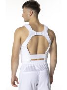 TOKAIDO Body Guard PRO testvédő, testprotektor - WKF Approved