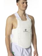TOKAIDO Body Guard testvédő, testprotektor - WKF Approved