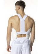 TOKAIDO Body Guard testvédő, testprotektor - WKF Approved
