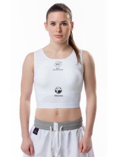 TOKAIDO felső mellvédőhöz WKF Approved