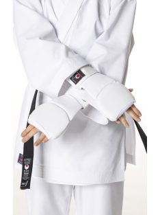 TOKAIDO JKA seikenvédő