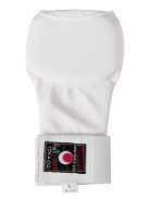 TOKAIDO JKA seikenvédő