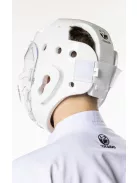 TOKAIDO fejvédő WKF Approved