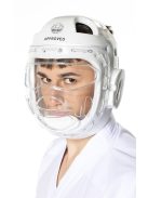 TOKAIDO fejvédő WUKF Approved