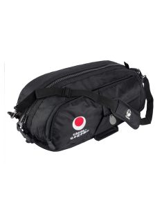 TOKAIDO Karate táska - BIG ZIP - PRO
