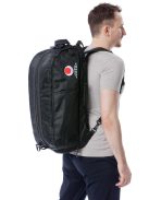 TOKAIDO Karate táska - BIG ZIP - PRO