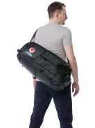 TOKAIDO Karate táska - BIG ZIP - PRO