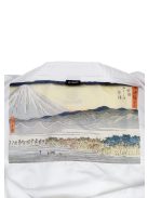 TOKAIDO Kata Master ATHLETIC Karate Uniform – 10 oz – WKF Approved