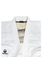 TOKAIDO Kata Master ATHLETIC karate kimono 10 oz - WKF odobreno