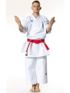 TOKAIDO Kata Master ATHLETIC 10 oz karateruha - WUKF Approved