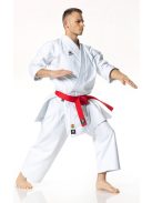 TOKAIDO Kata Master ATHLETIC 10 oz karateruha - WUKF Approved