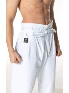 TOKAIDO Kata Master ATHLETIC 10 oz karate kimono - WUKF odobreno