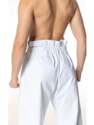 TOKAIDO Kata Master ATHLETIC 10 oz karate kimono - WUKF odobreno