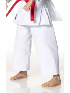 TOKAIDO Kata Master Duo karate nadrág, WKF Approved, 14 oz