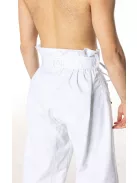 TOKAIDO Kata Master Duo karate nadrág, WKF Approved, 14 oz